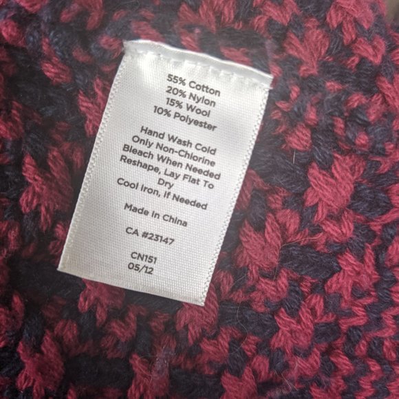 Talbots Cardigan Bundle - Picture 10 of 11